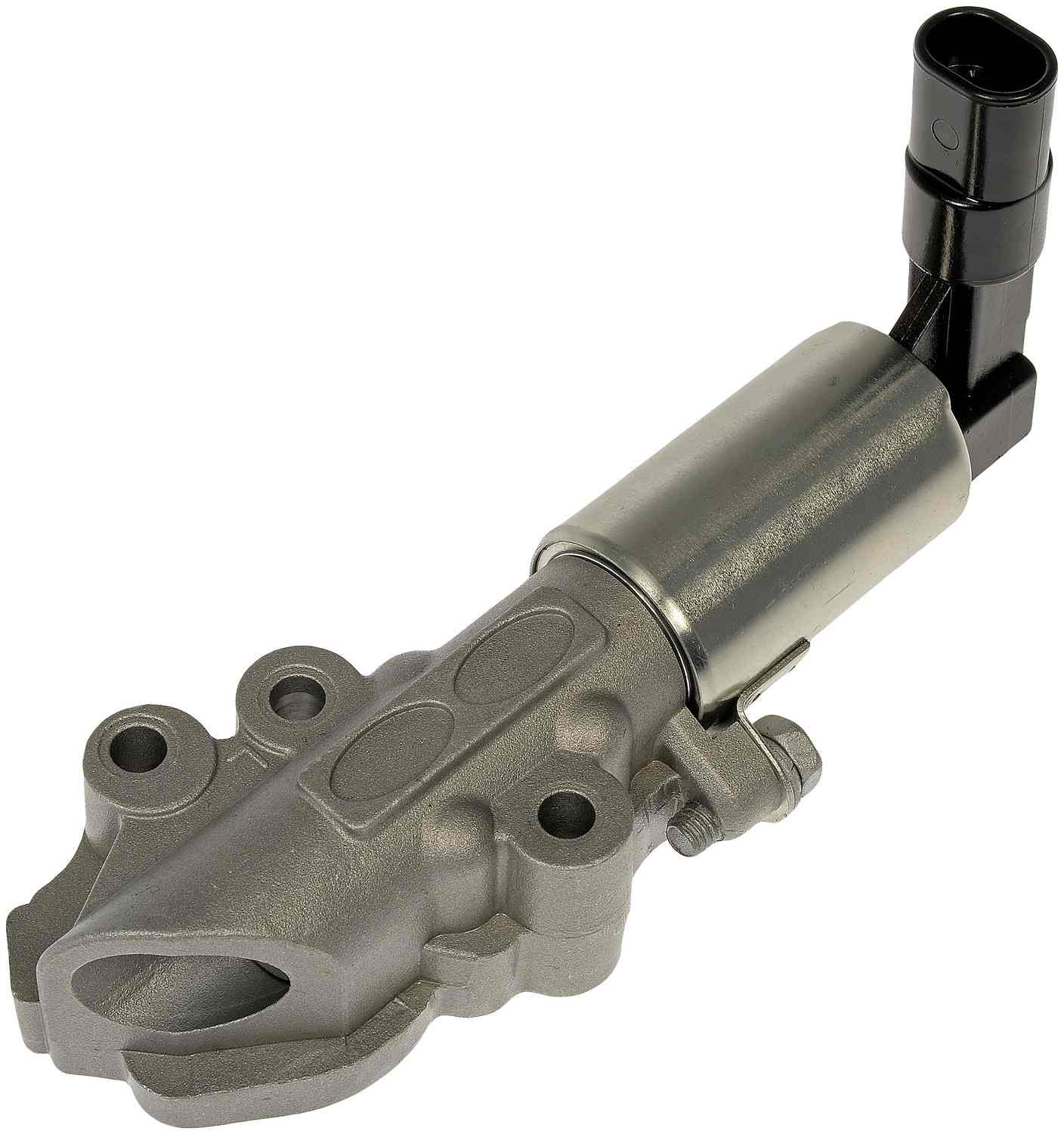 Dorman - OE Solutions VVT SOLENOID 916-877