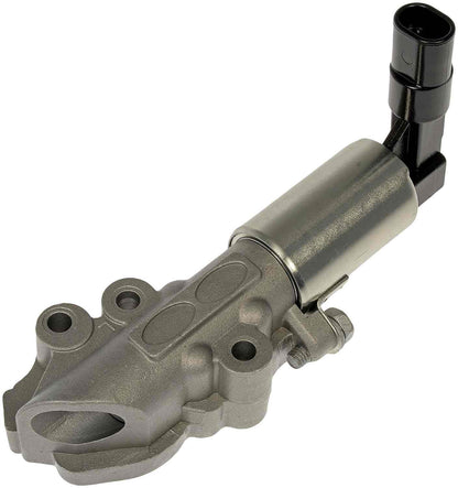 Dorman - OE Solutions VVT SOLENOID 916-877
