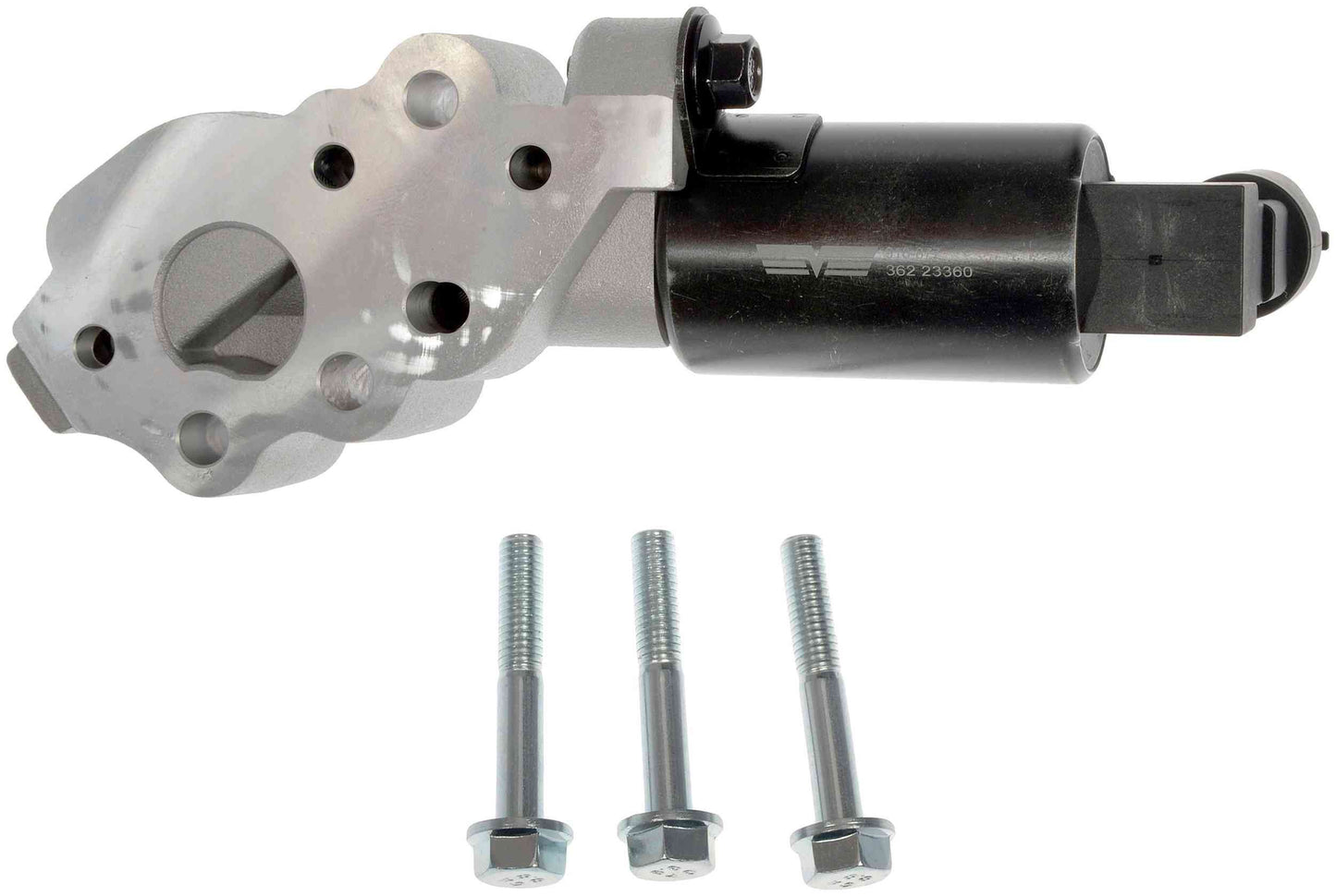 Dorman - OE Solutions VVT SOLENOID 916-877
