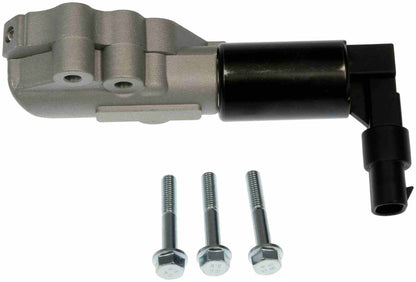 Dorman - OE Solutions VVT SOLENOID 916-877