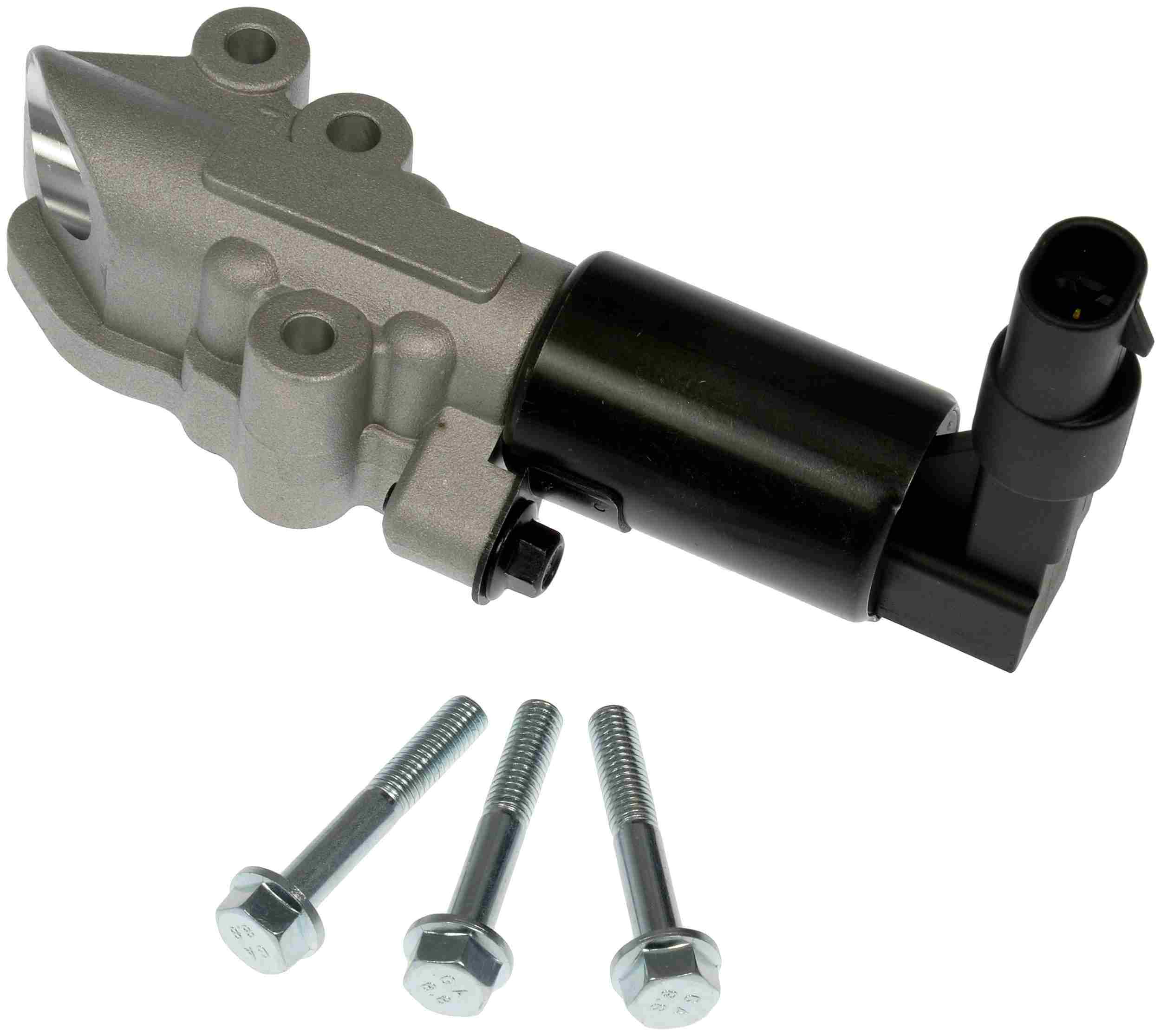 Dorman - OE Solutions VVT SOLENOID 916-877
