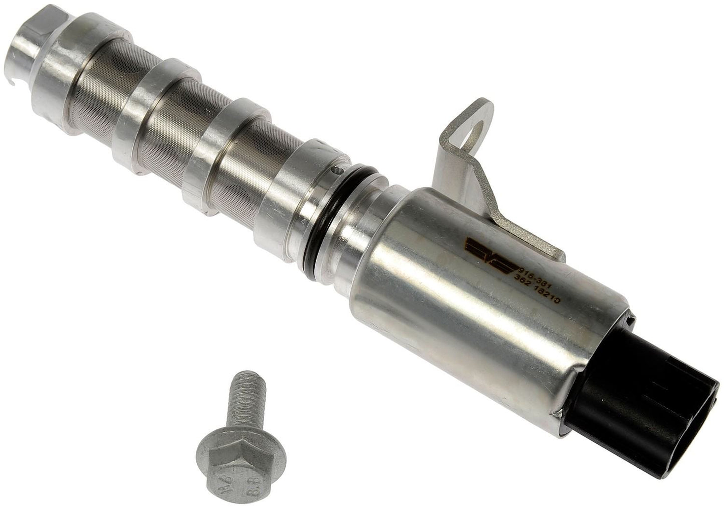 Dorman - OE Solutions VVT SOLENOID 916-881
