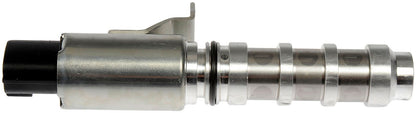 Dorman - OE Solutions VVT SOLENOID 916-881