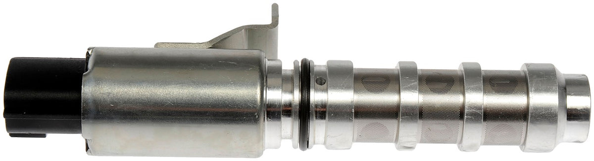 Dorman - OE Solutions VVT SOLENOID 916-881