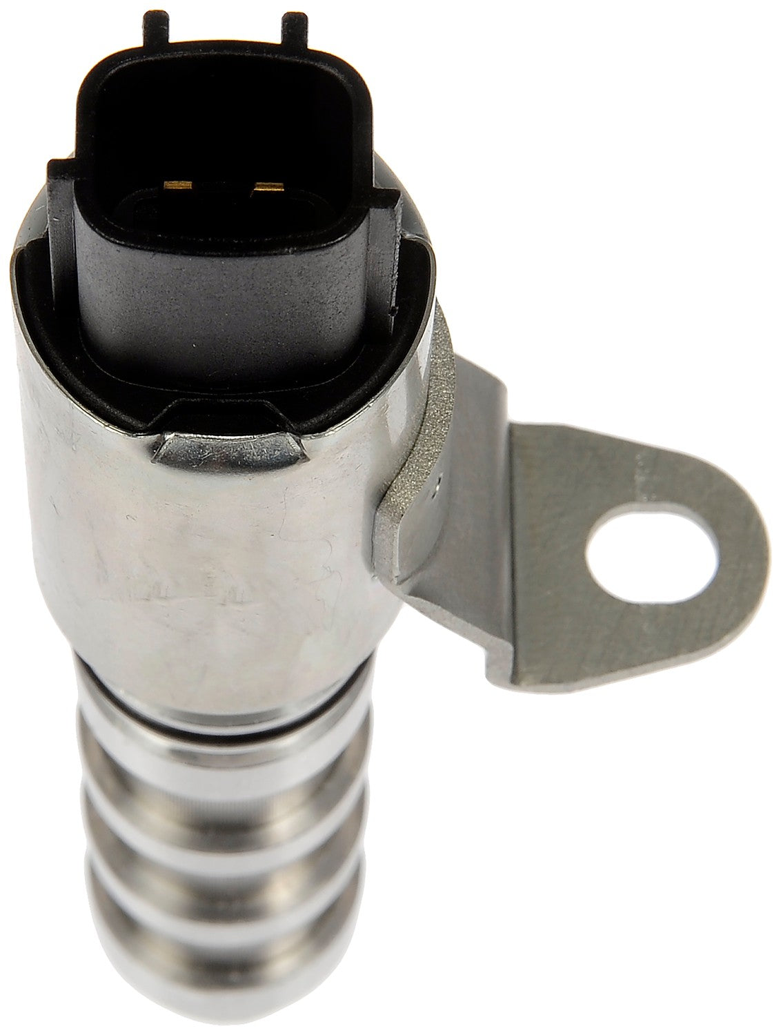 Dorman - OE Solutions VVT SOLENOID 916-881