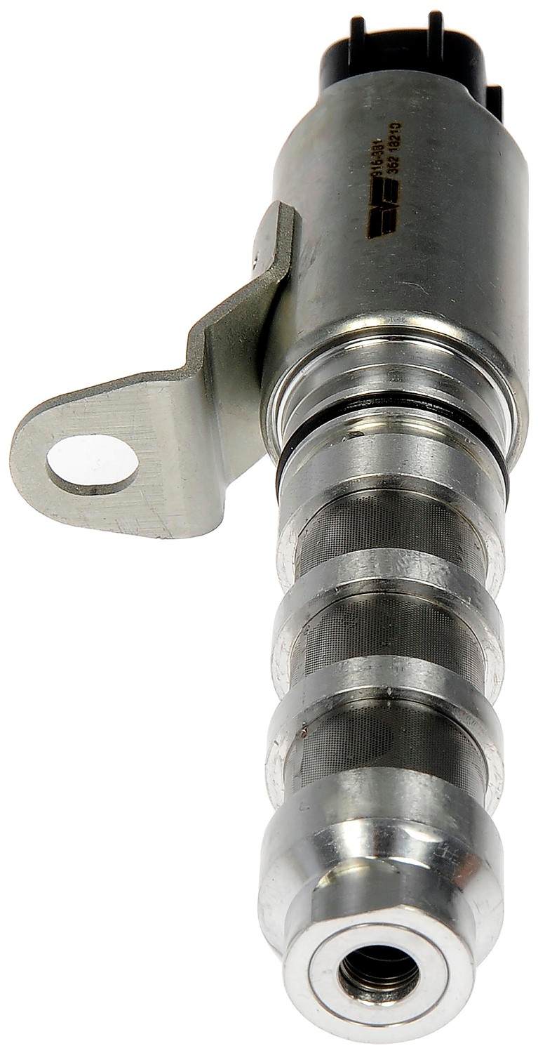 Dorman - OE Solutions VVT SOLENOID 916-881