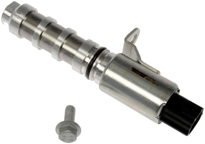 Dorman - OE Solutions VVT SOLENOID 916-881
