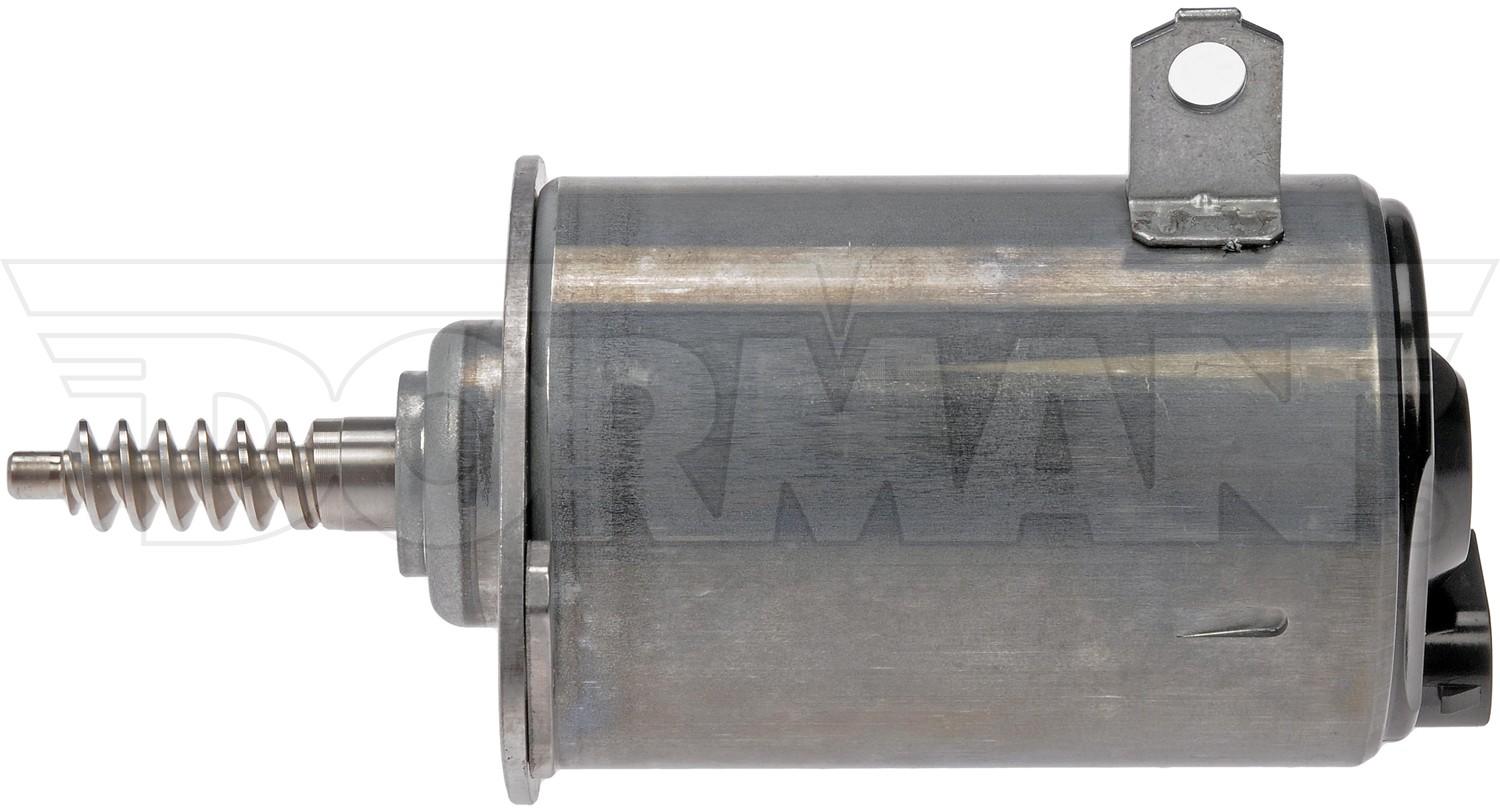 Dorman - OE Solutions ECCENTRIC SHAFT ACTUATOR 916-885