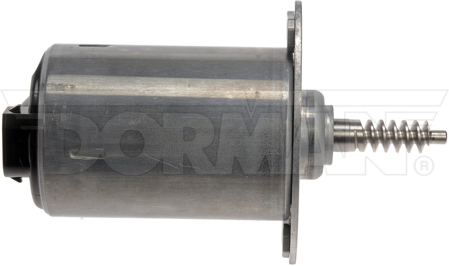 Dorman - OE Solutions ECCENTRIC SHAFT ACTUATOR 916-885