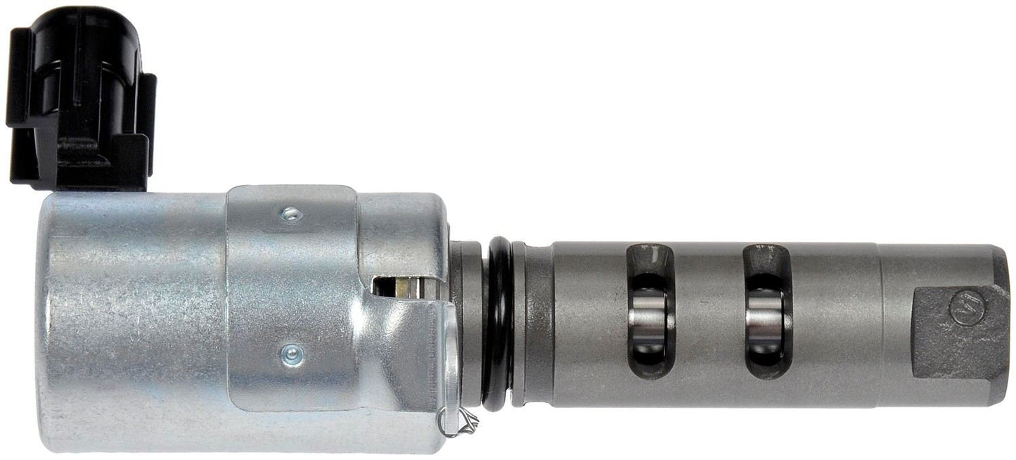 Dorman - OE Solutions VVT SOLENOID 916-900