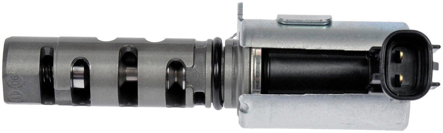 Dorman - OE Solutions VVT SOLENOID 916-900