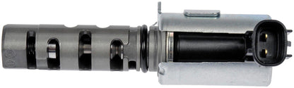 Dorman - OE Solutions VVT SOLENOID 916-900