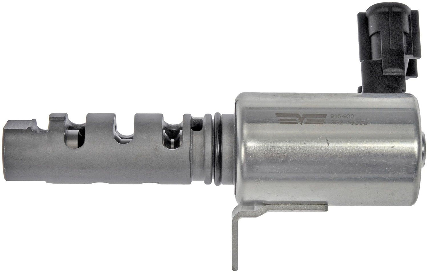 Dorman - OE Solutions VVT SOLENOID 916-900