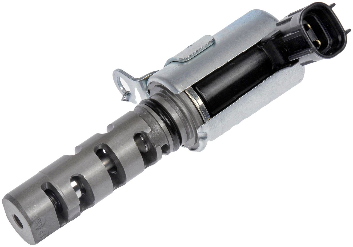 Dorman - OE Solutions VVT SOLENOID 916-900