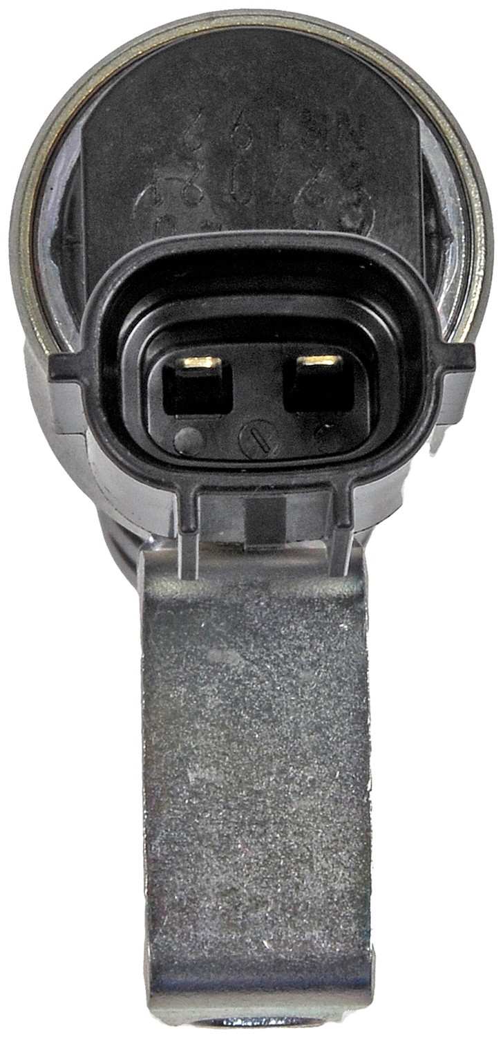 Dorman - OE Solutions VVT SOLENOID 916-901