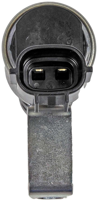 Dorman - OE Solutions VVT SOLENOID 916-901