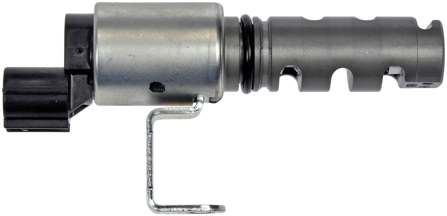 Dorman - OE Solutions VVT SOLENOID 916-901