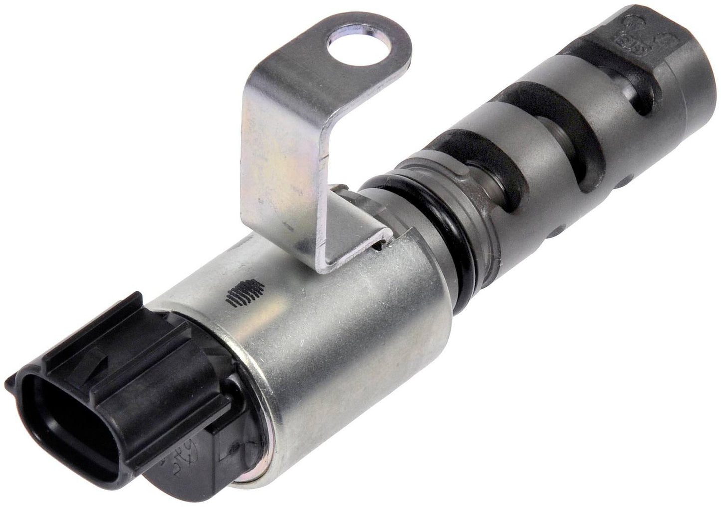 Dorman - OE Solutions VVT SOLENOID 916-901
