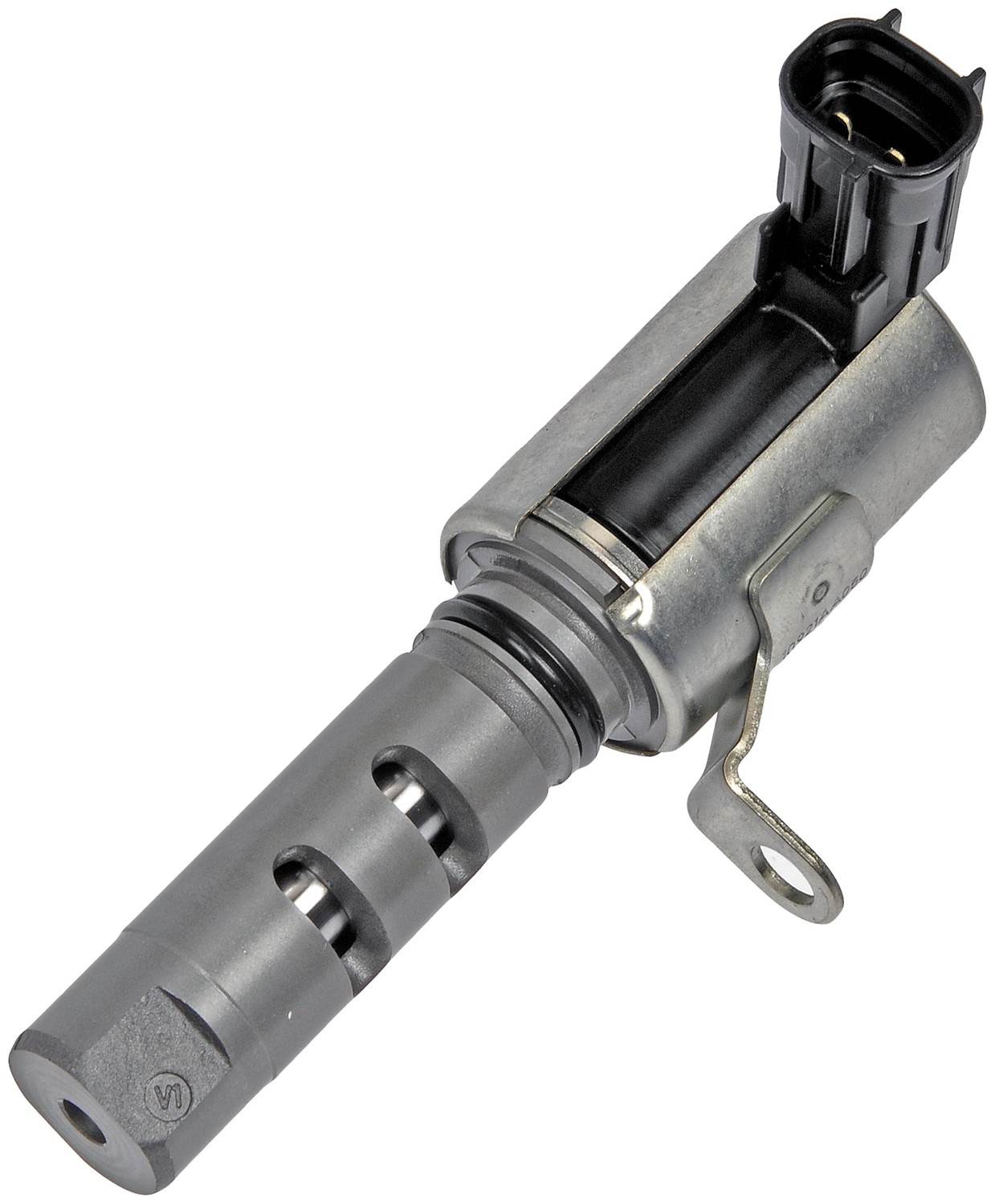 Dorman - OE Solutions Engine Variable Valve Timing Solenoid for 2007-06 Subaru Tribeca 2009-08 Subaru Legacy 2009-05 Subaru Outback 916-902