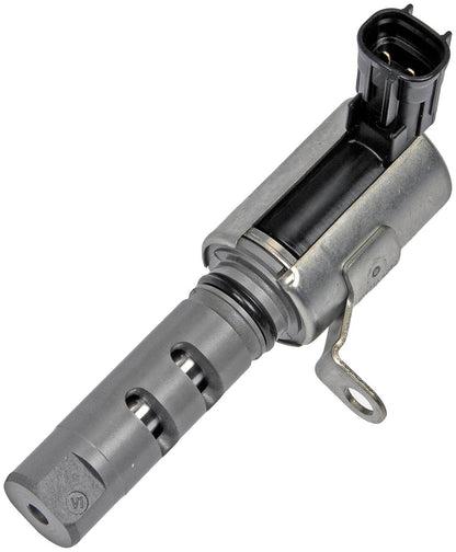 Dorman - OE Solutions Engine Variable Valve Timing Solenoid for 2007-06 Subaru Tribeca 2009-08 Subaru Legacy 2009-05 Subaru Outback 916-902