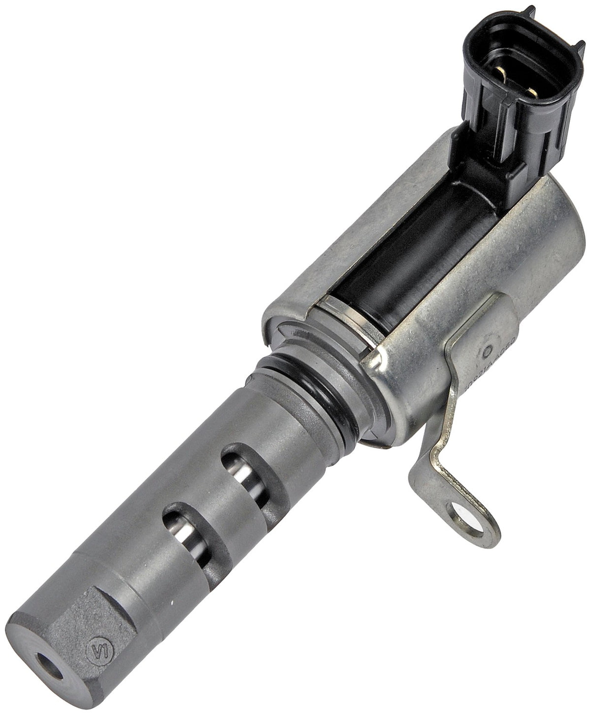 Dorman - OE Solutions Engine Variable Valve Timing Solenoid for 2007-06 Subaru Tribeca 2009-08 Subaru Legacy 2009-05 Subaru Outback 916-902