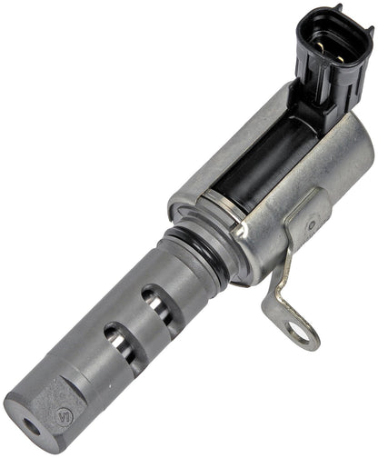 Dorman - OE Solutions Engine Variable Valve Timing Solenoid for 2007-06 Subaru Tribeca 2009-08 Subaru Legacy 2009-05 Subaru Outback 916-902
