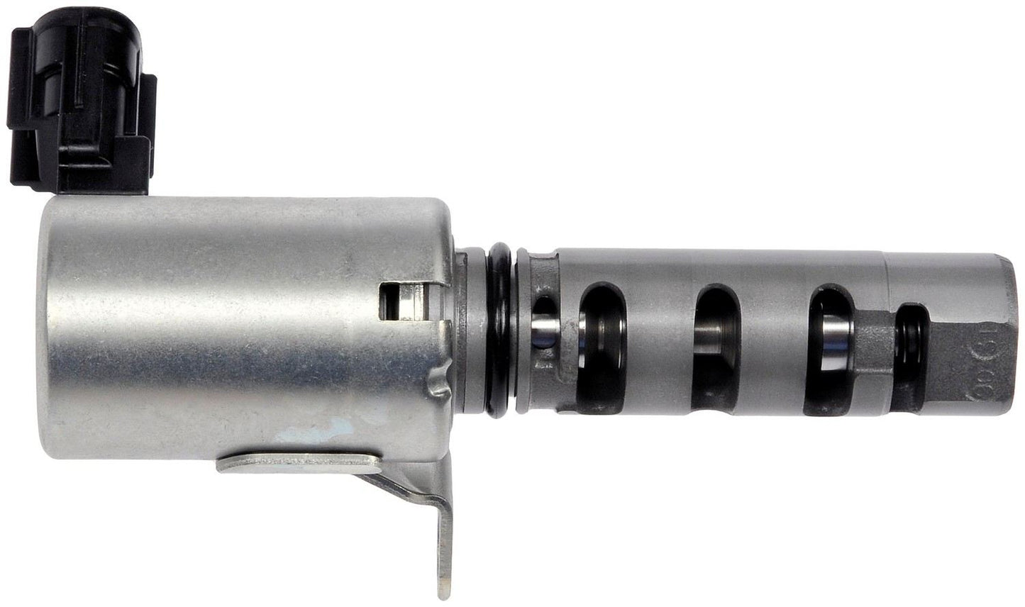 Dorman - OE Solutions Engine Variable Valve Timing Solenoid for 2007-06 Subaru Tribeca 2009-08 Subaru Legacy 2009-05 Subaru Outback 916-902