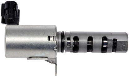 Dorman - OE Solutions Engine Variable Valve Timing Solenoid for 2007-06 Subaru Tribeca 2009-08 Subaru Legacy 2009-05 Subaru Outback 916-902