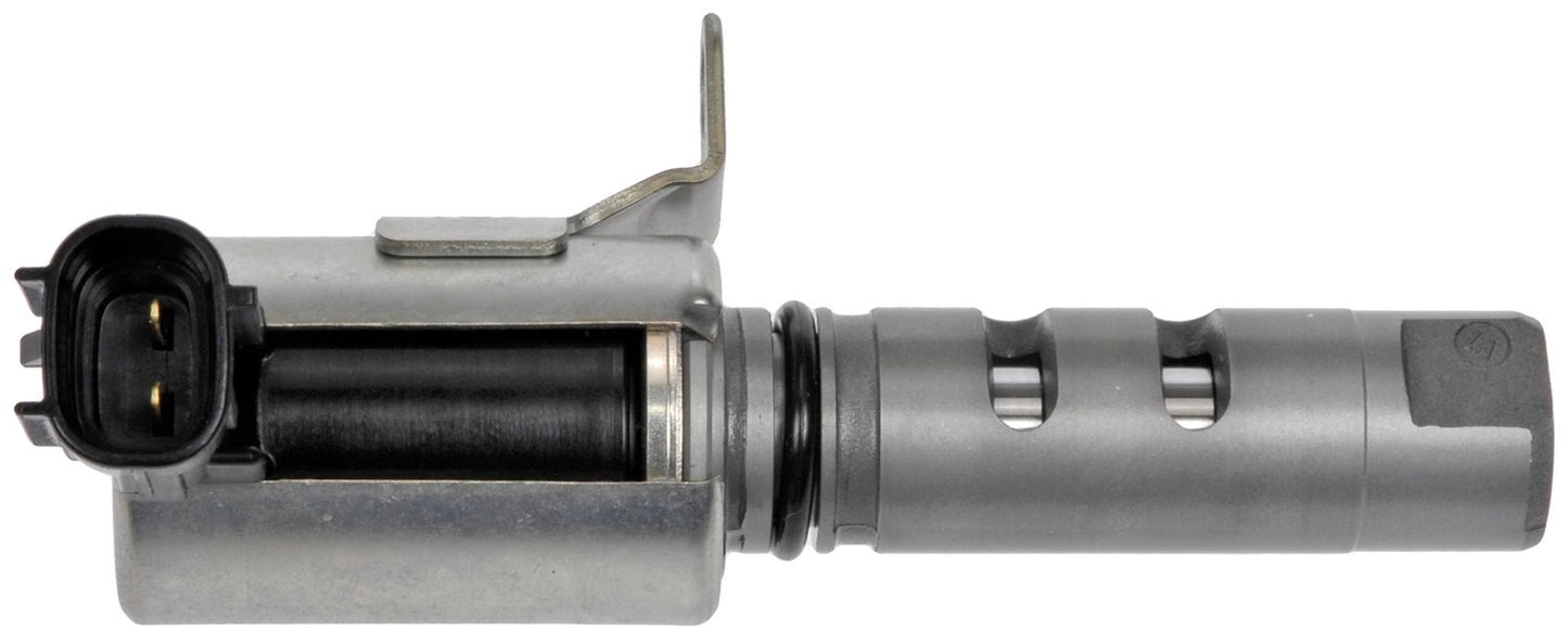 Dorman - OE Solutions Engine Variable Valve Timing Solenoid for 2007-06 Subaru Tribeca 2009-08 Subaru Legacy 2009-05 Subaru Outback 916-902