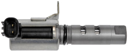 Dorman - OE Solutions Engine Variable Valve Timing Solenoid for 2007-06 Subaru Tribeca 2009-08 Subaru Legacy 2009-05 Subaru Outback 916-902