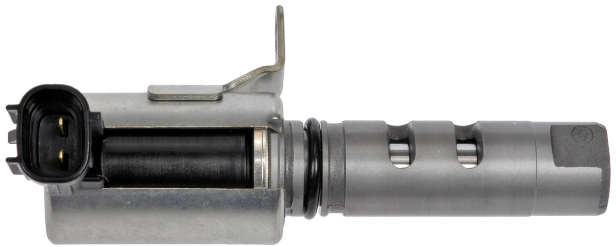 Dorman - OE Solutions Engine Variable Valve Timing Solenoid for 2007-06 Subaru Tribeca 2009-08 Subaru Legacy 2009-05 Subaru Outback 916-902