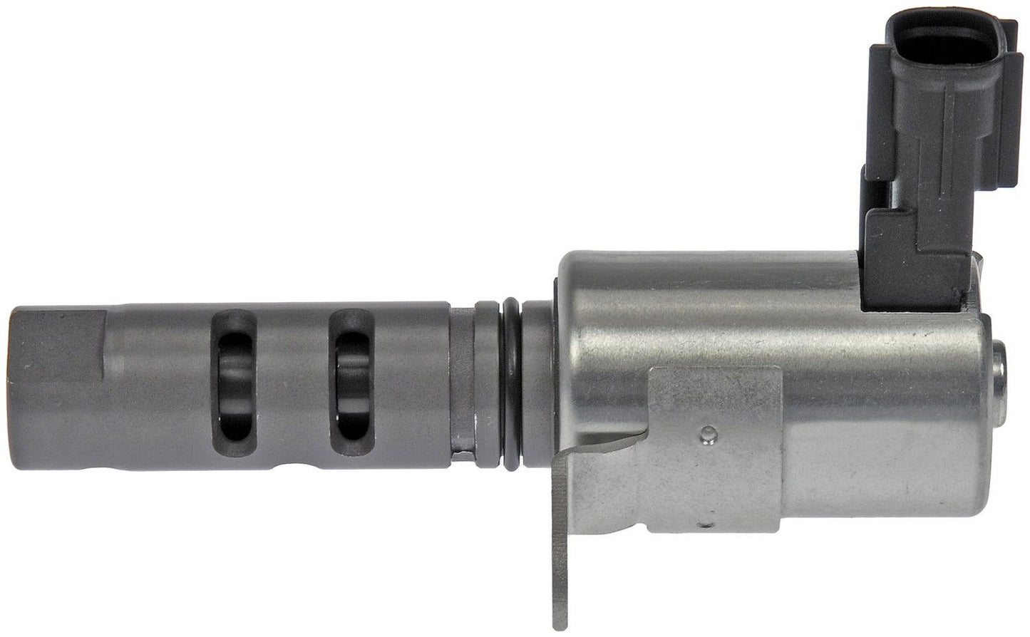Dorman - OE Solutions Engine Variable Valve Timing Solenoid for 2007-06 Subaru Tribeca 2009-08 Subaru Legacy 2009-05 Subaru Outback 916-902