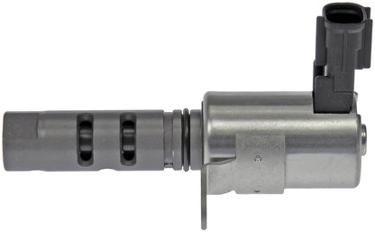 Dorman - OE Solutions Engine Variable Valve Timing Solenoid for 2007-06 Subaru Tribeca 2009-08 Subaru Legacy 2009-05 Subaru Outback 916-902