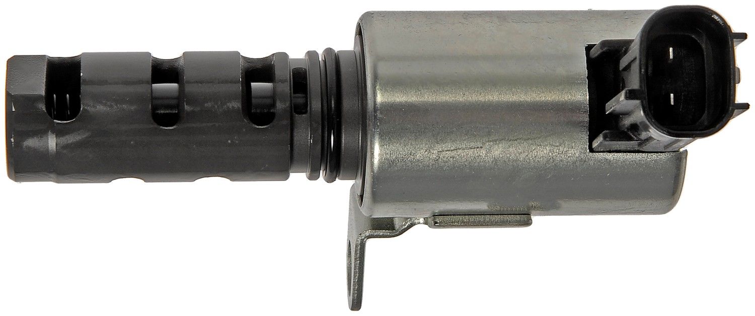 Dorman - OE Solutions VVT SOLENOID 916-903