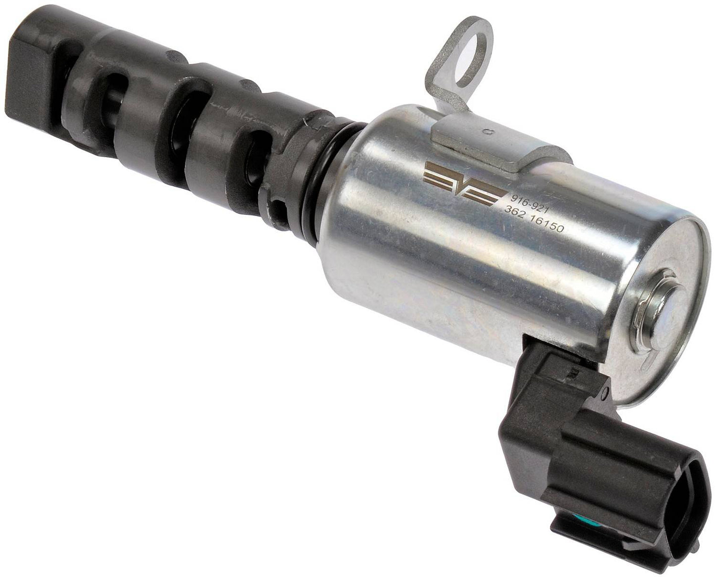 Dorman - OE Solutions VVT SOLENOID 916-921