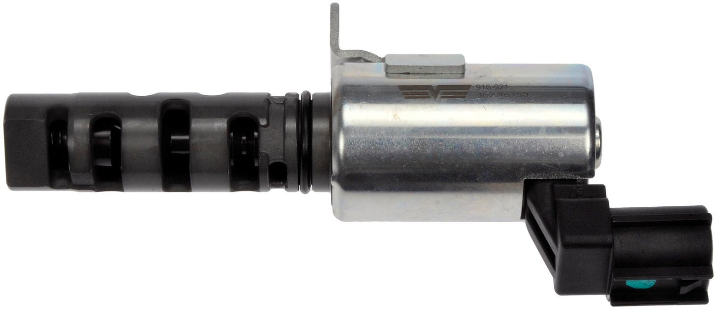 Dorman - OE Solutions VVT SOLENOID 916-921