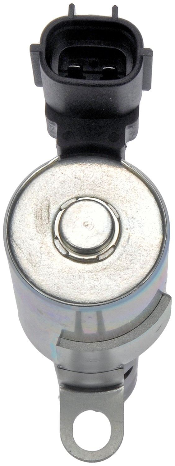 Dorman - OE Solutions VVT SOLENOID 916-921