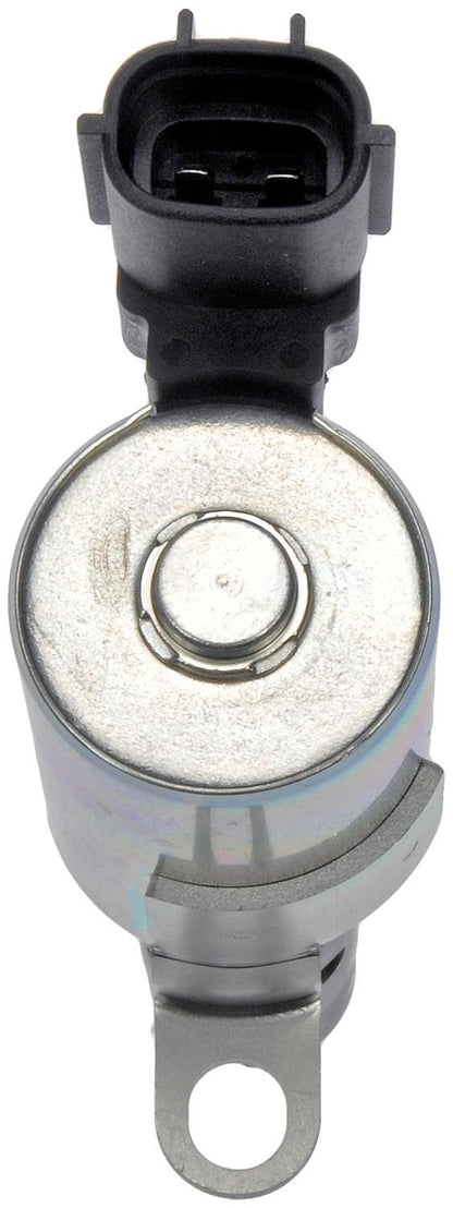 Dorman - OE Solutions VVT SOLENOID 916-921