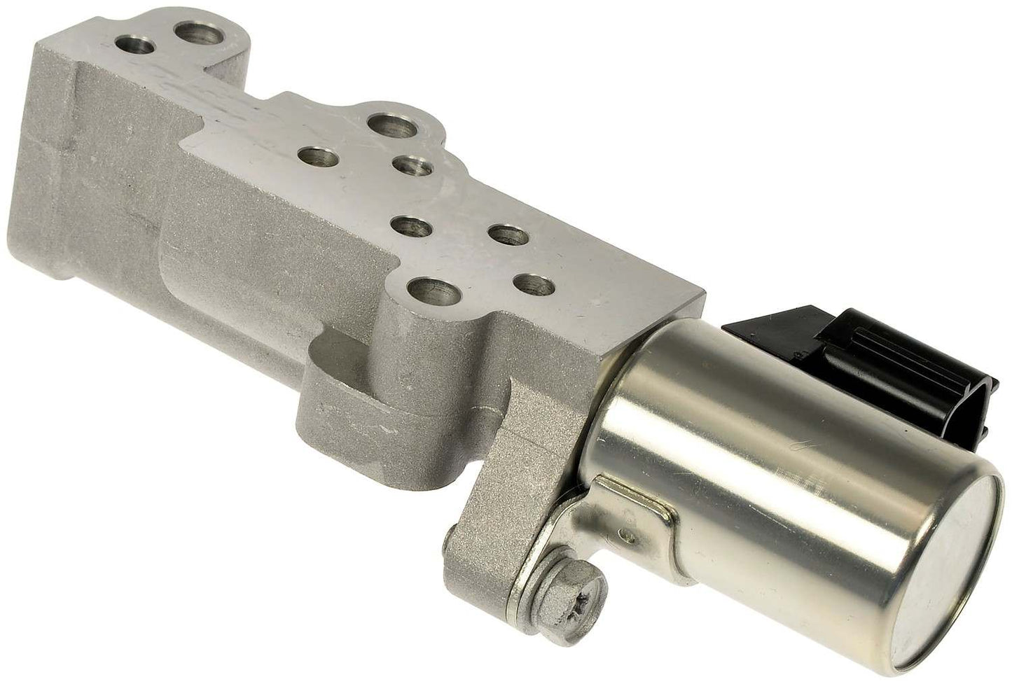 Dorman - OE Solutions VVT SOLENOID 916-926