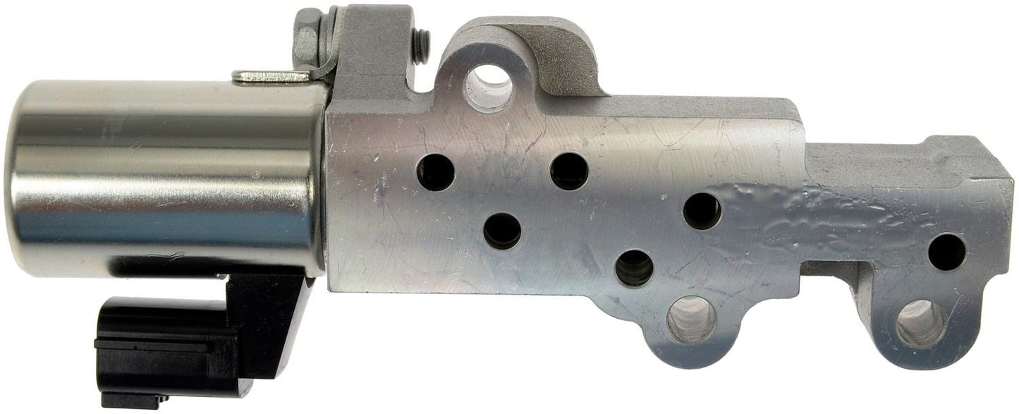 Dorman - OE Solutions VVT SOLENOID 916-926