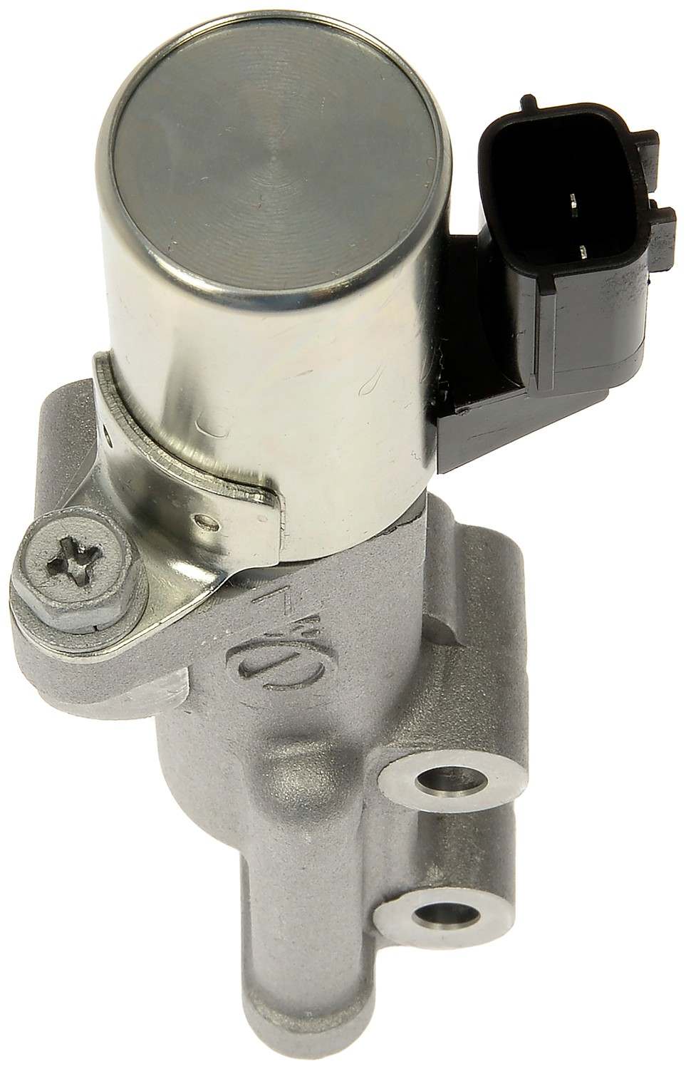 Dorman - OE Solutions VVT SOLENOID 916-926