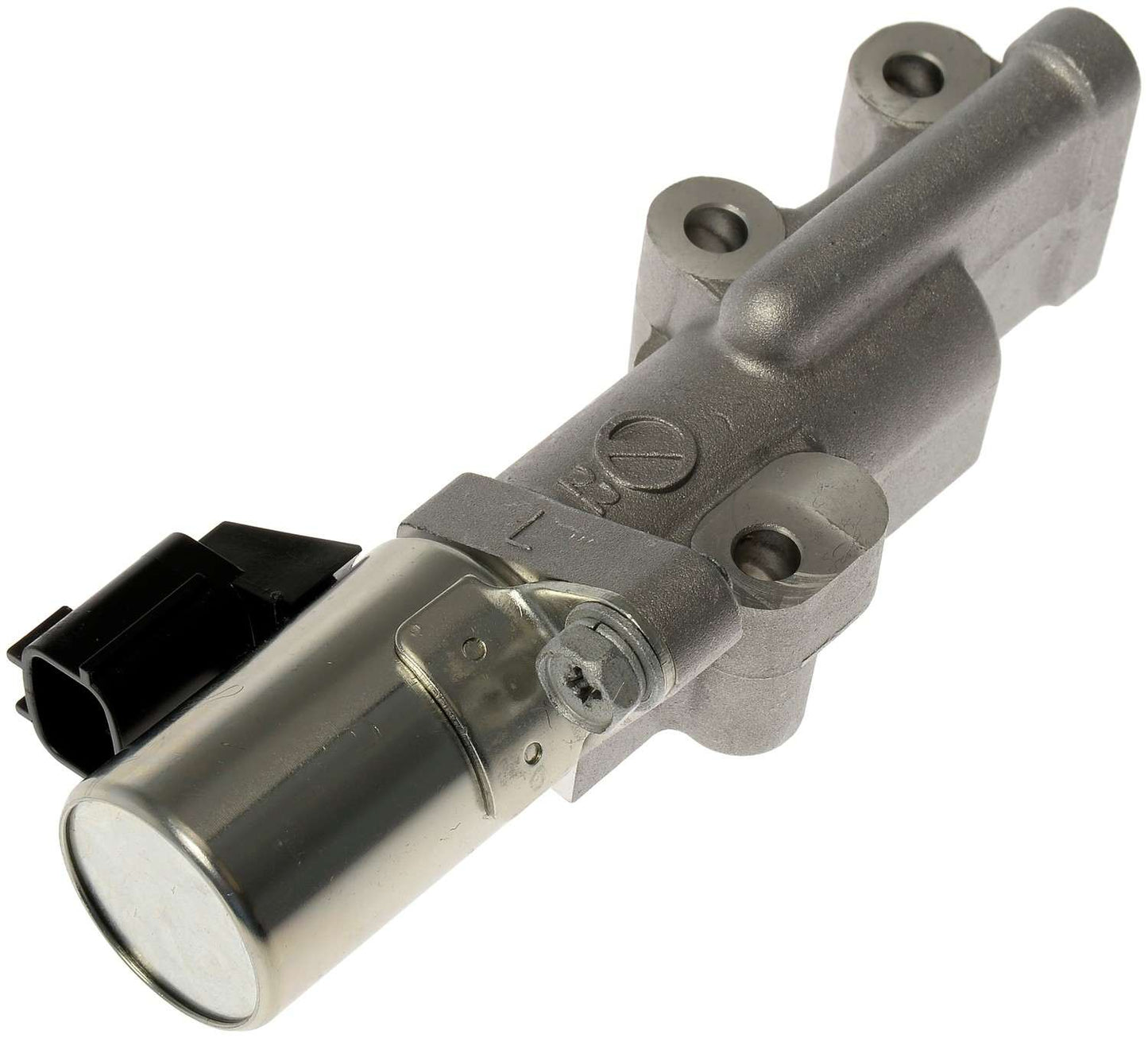 Dorman - OE Solutions VVT SOLENOID 916-926