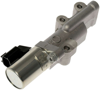 Dorman - OE Solutions VVT SOLENOID 916-926