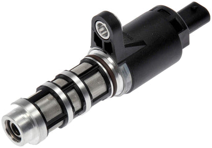 Dorman - OE Solutions VVT SOLENOID 916-933