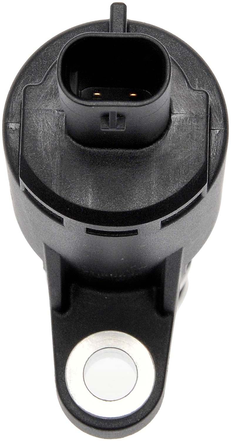 Dorman - OE Solutions VVT SOLENOID 916-933