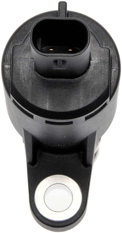 Dorman - OE Solutions VVT SOLENOID 916-933