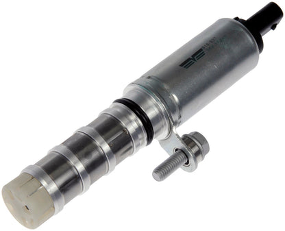 Dorman Variable Valve Timing Solenoid for 2014-2020 Buick 2013-2019 Cadillac 2023 Chevrolet 2022 GMC 916-937