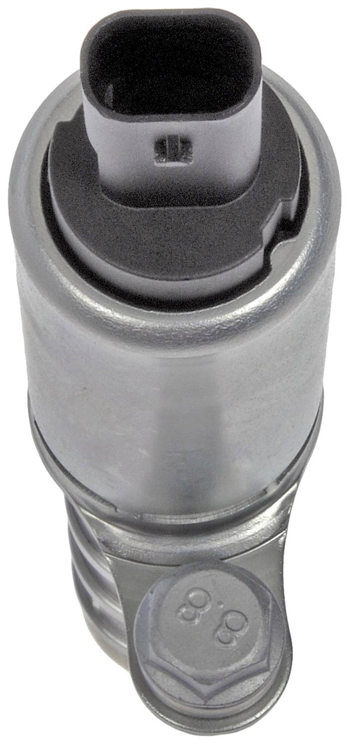 Dorman Variable Valve Timing Solenoid for 2014-2020 Buick 2013-2019 Cadillac 2023 Chevrolet 2022 GMC 916-937