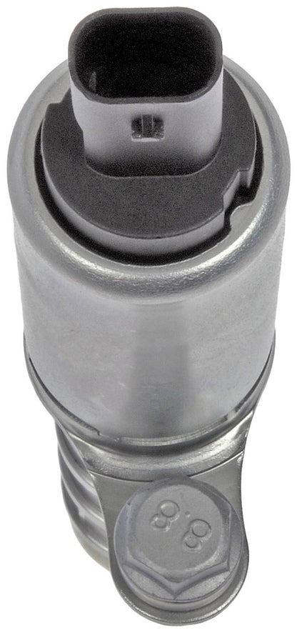 Dorman Variable Valve Timing Solenoid for 2014-2020 Buick 2013-2019 Cadillac 2023 Chevrolet 2022 GMC 916-937