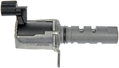 Dorman - OE Solutions Engine Variable Valve Timing Solenoid for Lexus 2012-2010 Pontiac 2010-2009 Scion 2015-2005 Toyota 2013-2001 916-940